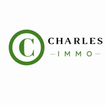 Charles Immo