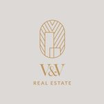 V & V Real Estate BVBA