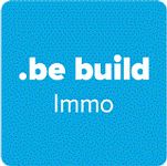Be Build BVBA