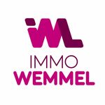Immo Wemmel