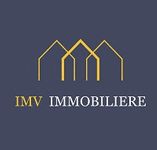 IMV Immobilière