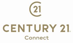 Century 21 Connect