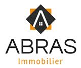 Abras Immobilier