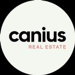 Canius Real Estate