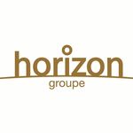 HORIZON GROUPE