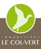 Immobilière Le Col-Vert sprl