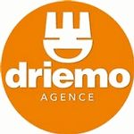 Agence Driemo