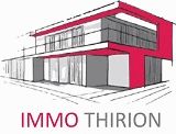 Immo Thirion
