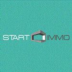 START-Immo