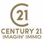 Century 21 Imagin’Immo