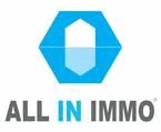 All In Immo