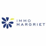Immo Margriet