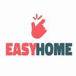 Easyhome Immobilier