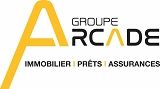 Groupe Arcade Namur
