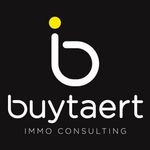 Buytaert Immo Consulting