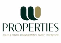 W Properties & Management