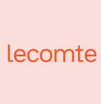 Agence Lecomte