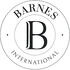 Barnes Brabant