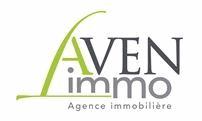 AVEN-IMMO