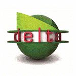 Delta Immobilier