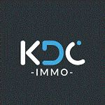 KDC Immo