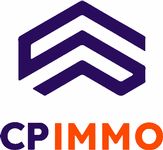 CP IMMO