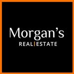 Morgan's Real Estate - Morgan Cornelis