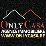 Only Casa
