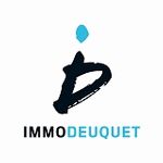Immo Deuquet