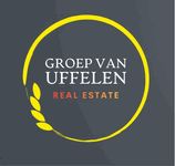 Groep Van Uffelen bv