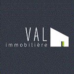 VAL IMMOBILIERE