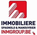 INM Group - SPAGNOLO & MANOUVRIER