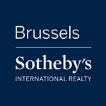 Brussels Sotheby’s Realty - New Development