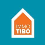 Immo Tibo