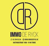 Immo De Ryck