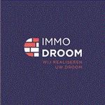 Immo Droom
