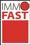 Immo-Fast