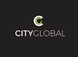 City Global