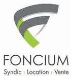 Foncium SPRL