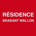 Résidence Brabant Wallon