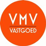 VMV-Vastgoed