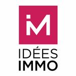 Idées Immo