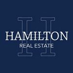 Hamilton Real Estate SA