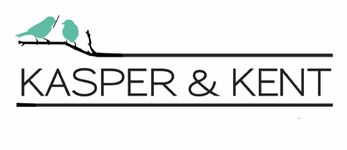 Kasper & Kent
