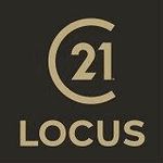 Century 21 Locus
