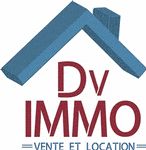 DV Immo