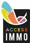 Access Immo
