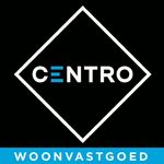 Centro | Woonvastgoed Roeselare