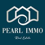 Pearl Immo