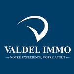 Valdel Immo Brabant Wallon